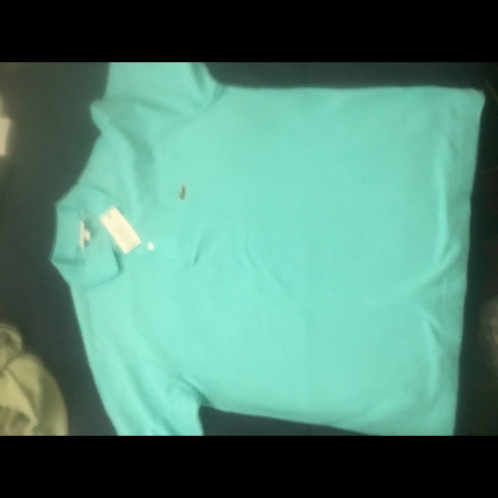 Polo L/5 - Picture 2 of 2
